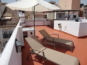 Apartamento Holidays 2 *