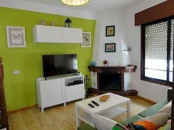 Apartamento Holidays 2 Fuengirola