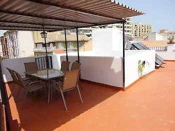 Apartamento Holidays 2 *