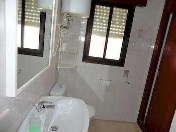 Apartamento Holidays 2
