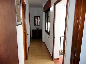 Apartamento Holidays 2 Fuengirola
