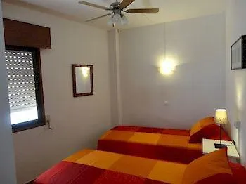 Apartamento Holidays 2 *