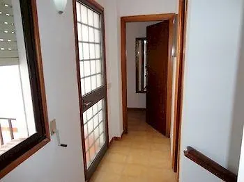 Apartamento Holidays 2 Fuengirola