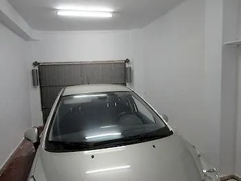 Apartamento Holidays 2 *