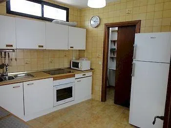 Apartamento Holidays 2 Fuengirola