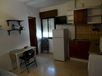 Apartamento Holidays 2 *