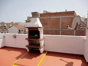 Apartamento Holidays 2 *