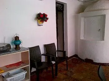 Apartamento Holidays 2 *