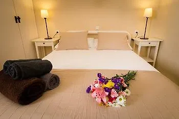 Apartamento Holidays 2 *