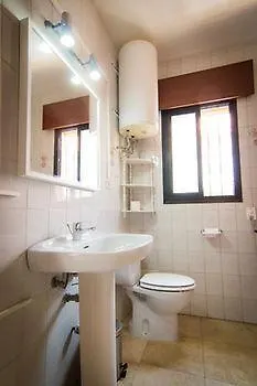 Apartamento Holidays 2
