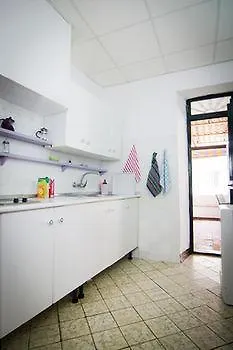 Apartamento Holidays 2