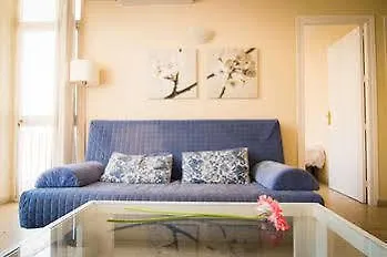 Holidays 2 Apartamento *