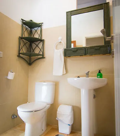 Holidays 2 Apartamento Fuengirola