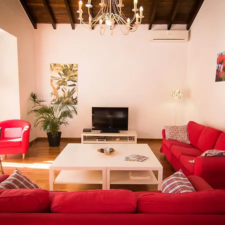Holidays 2 Apartamento *