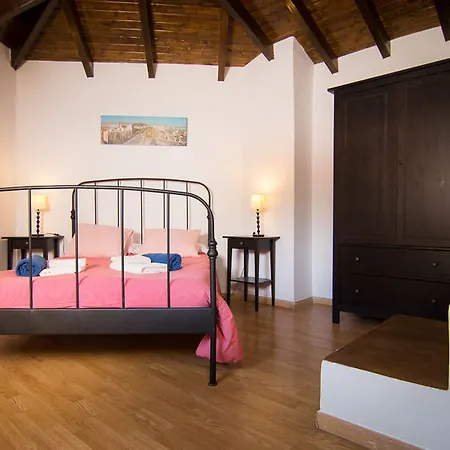 Holidays 2 Apartamento