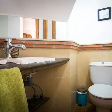 Apartamento Holidays 2 *