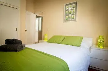 Holidays 2 Apartamento