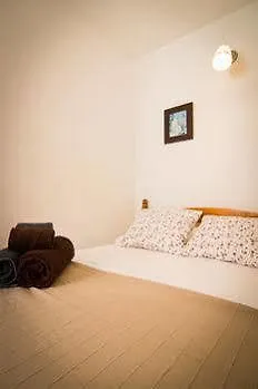 Apartamento Holidays 2 *