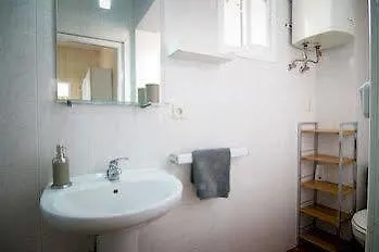 Holidays 2 Apartamento *